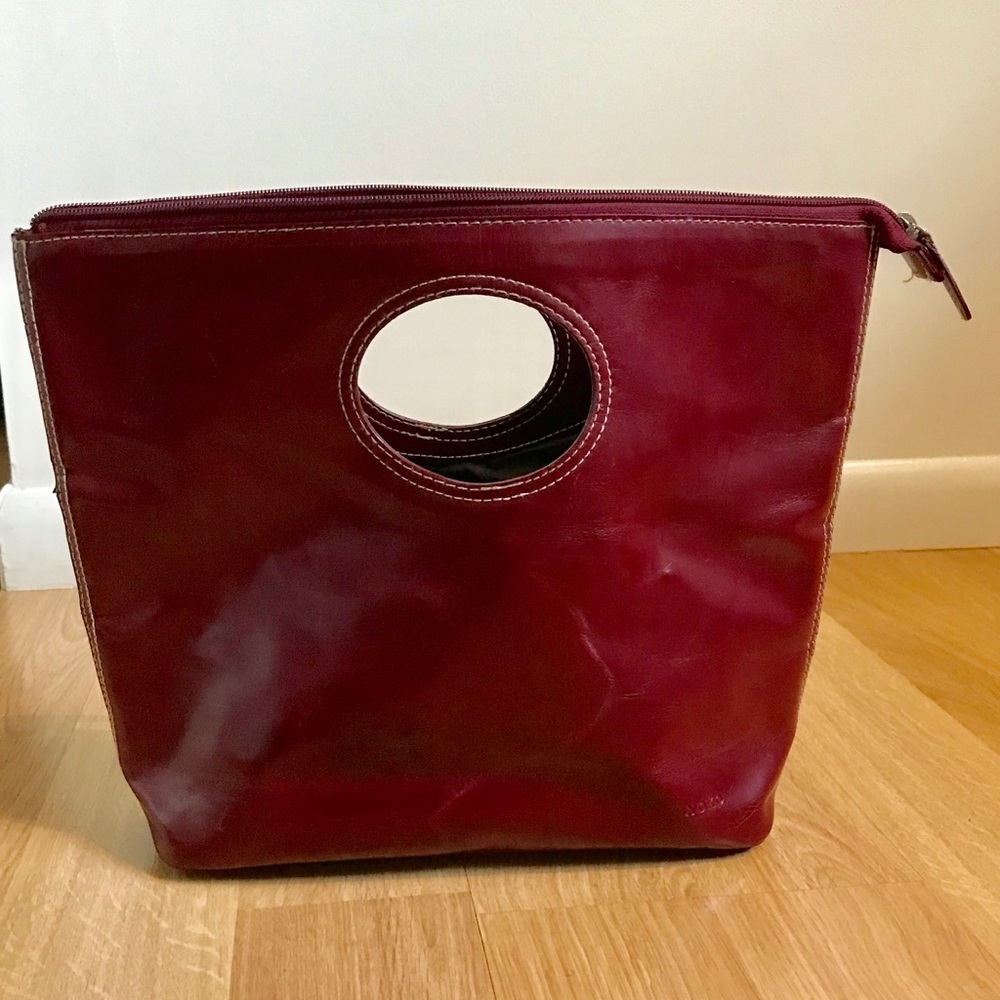 XOXO Tote purse